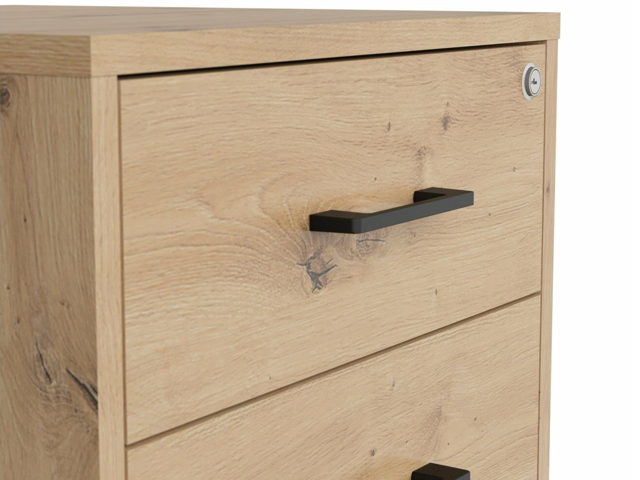 Predalnik Nolremi 127