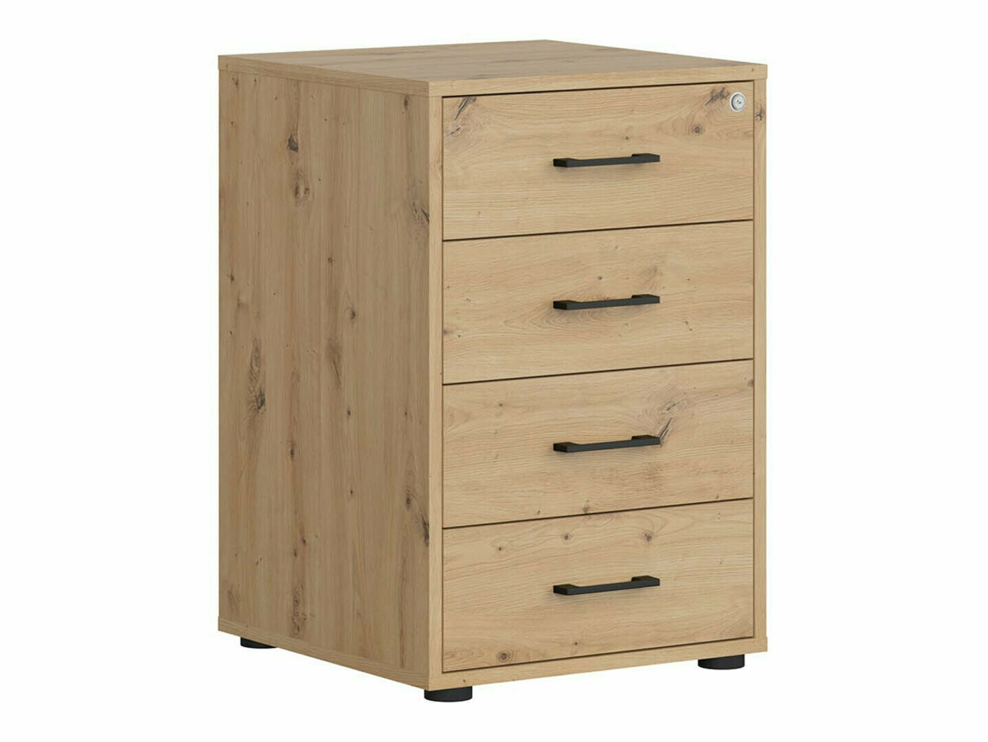 Predalnik Nolremi 127