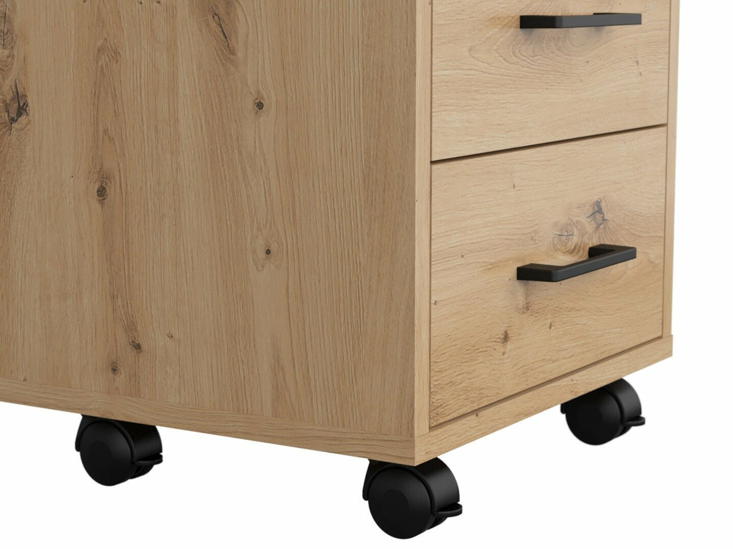 Predalnik Nolremi 128