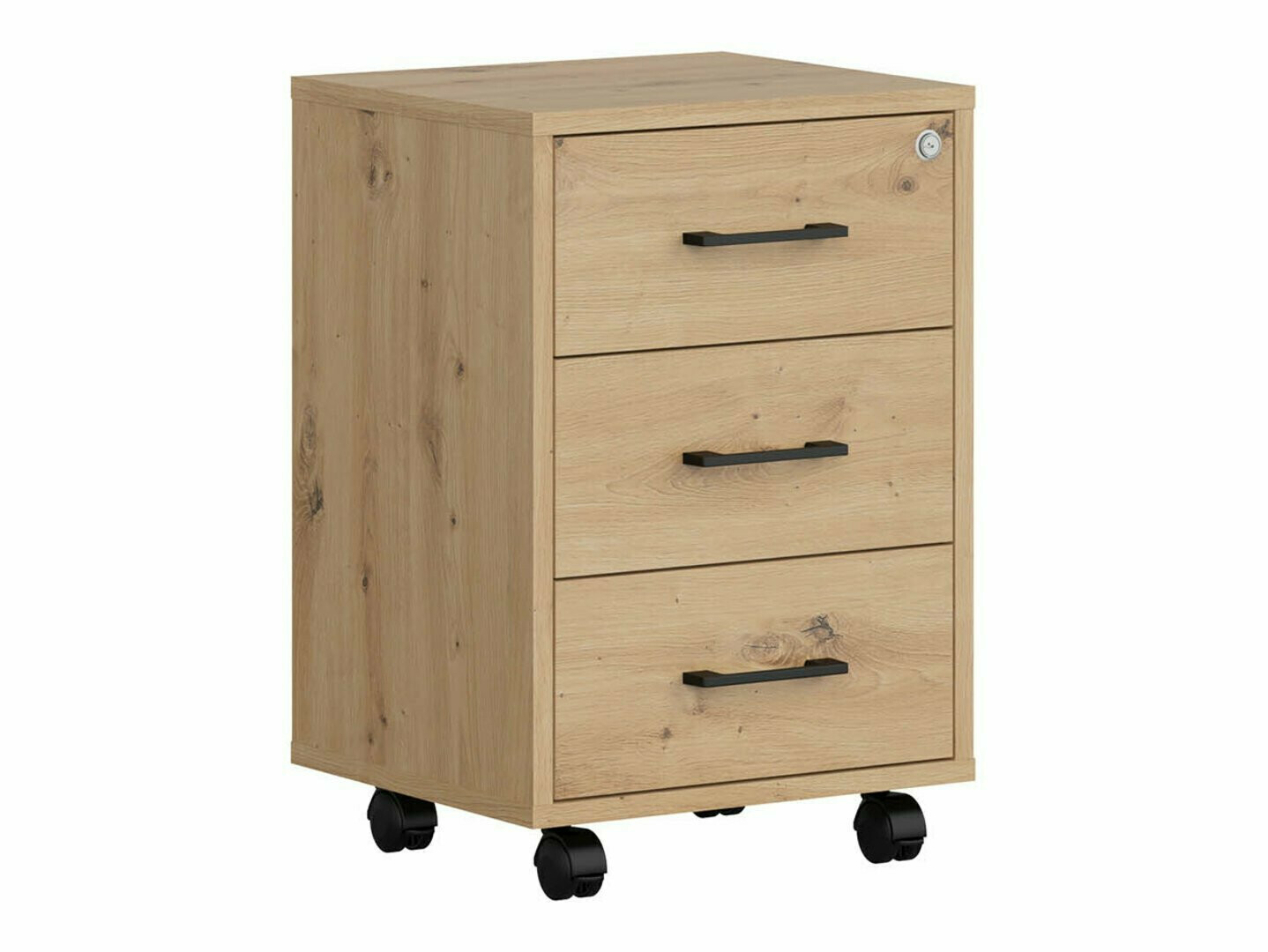 Predalnik Nolremi 128