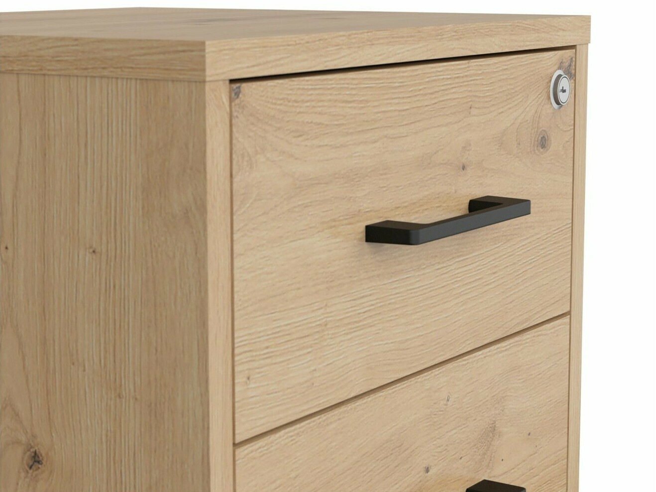 Predalnik Nolremi 128