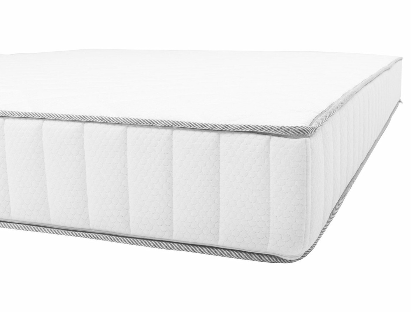 Vzmetnica Boston 337