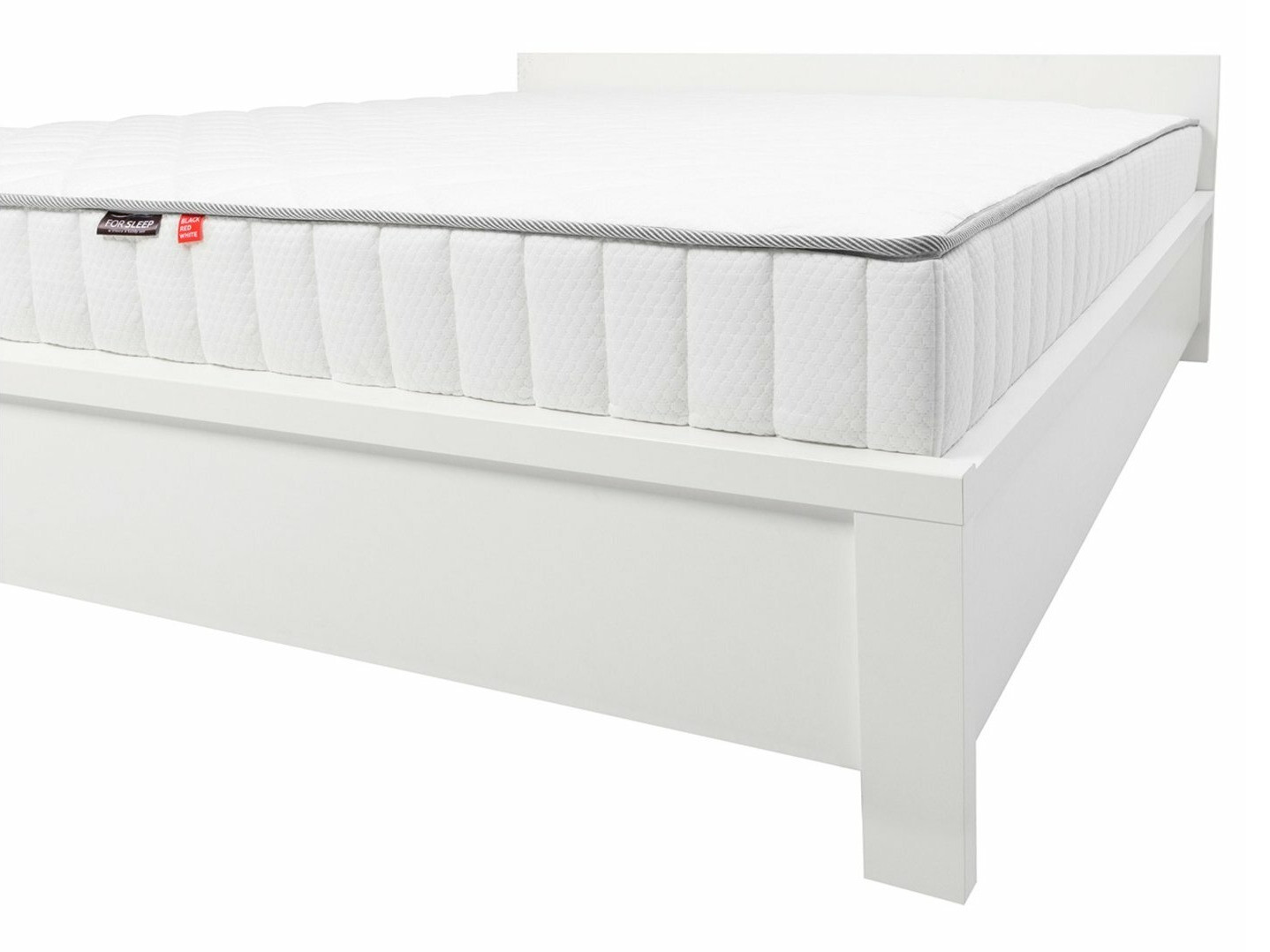 Vzmetnica Boston 337