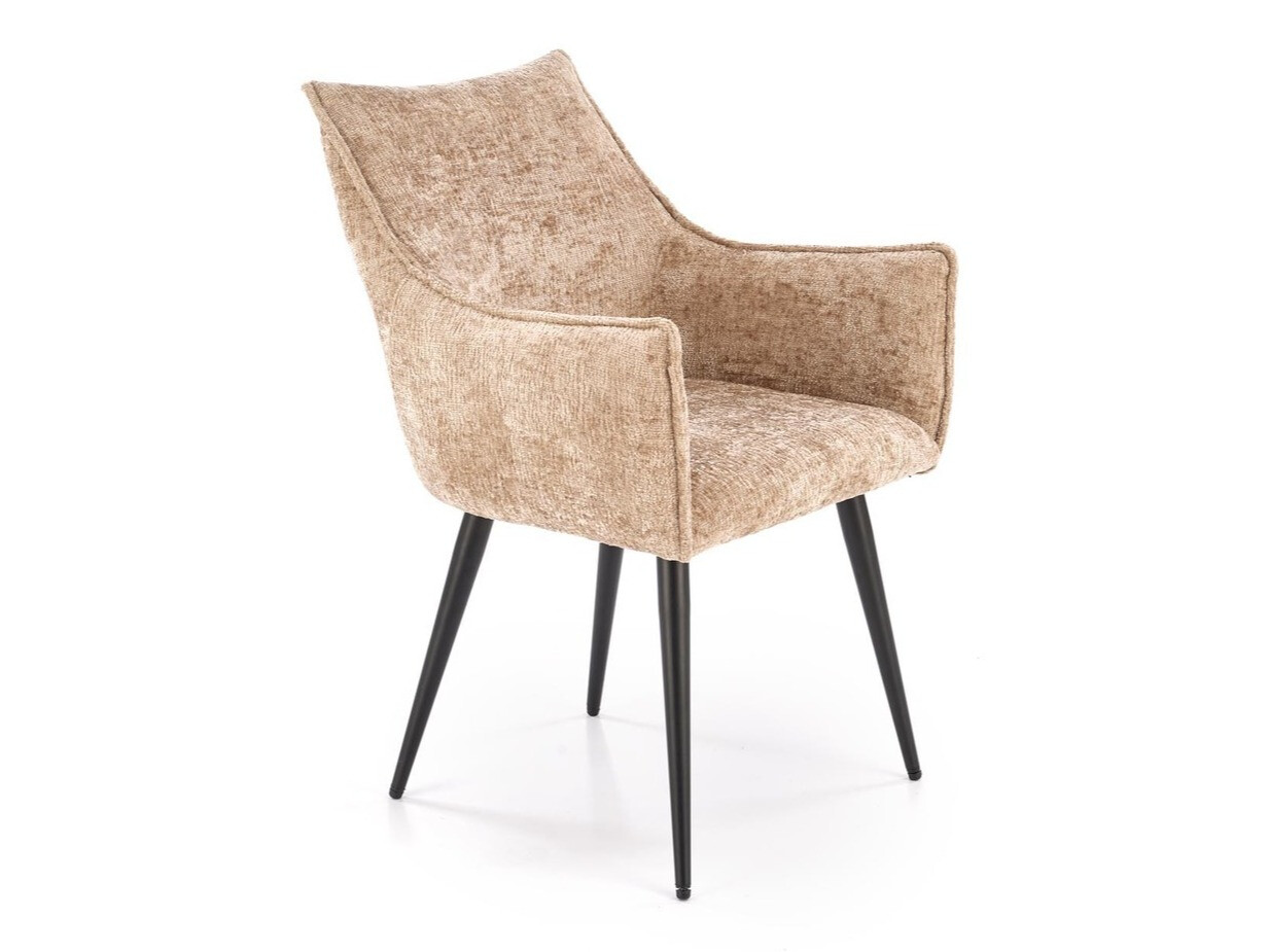 Jedilniški komplet Houston 1761