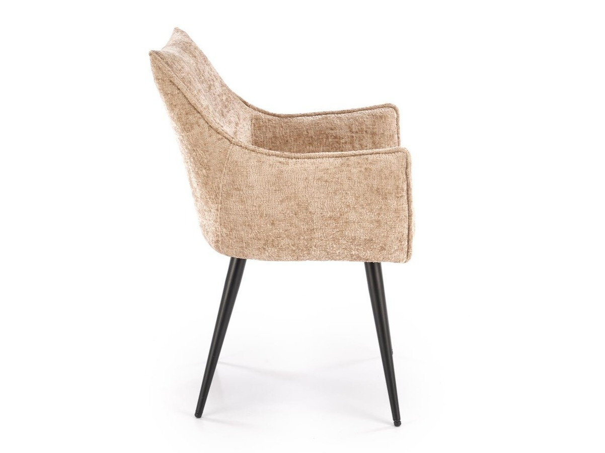 Jedilniški komplet Houston 1761