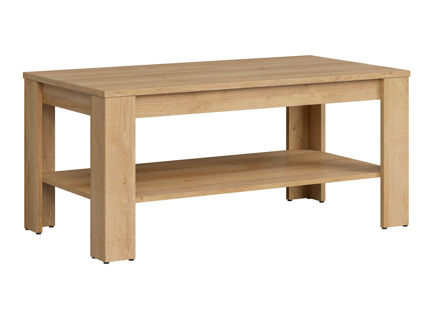 Klubska mizica Boston 613