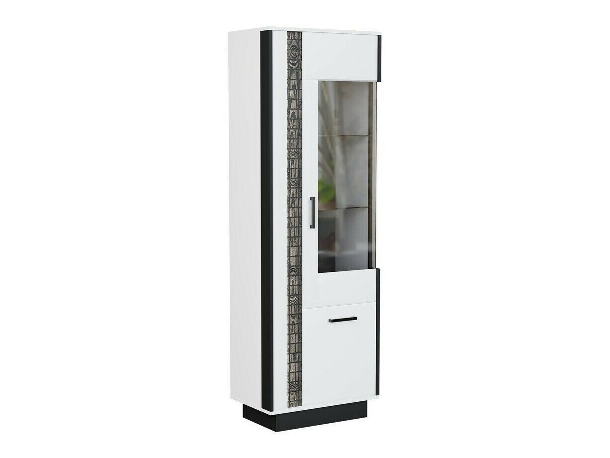 Komplet za dnevno sobo Fiosalu 115