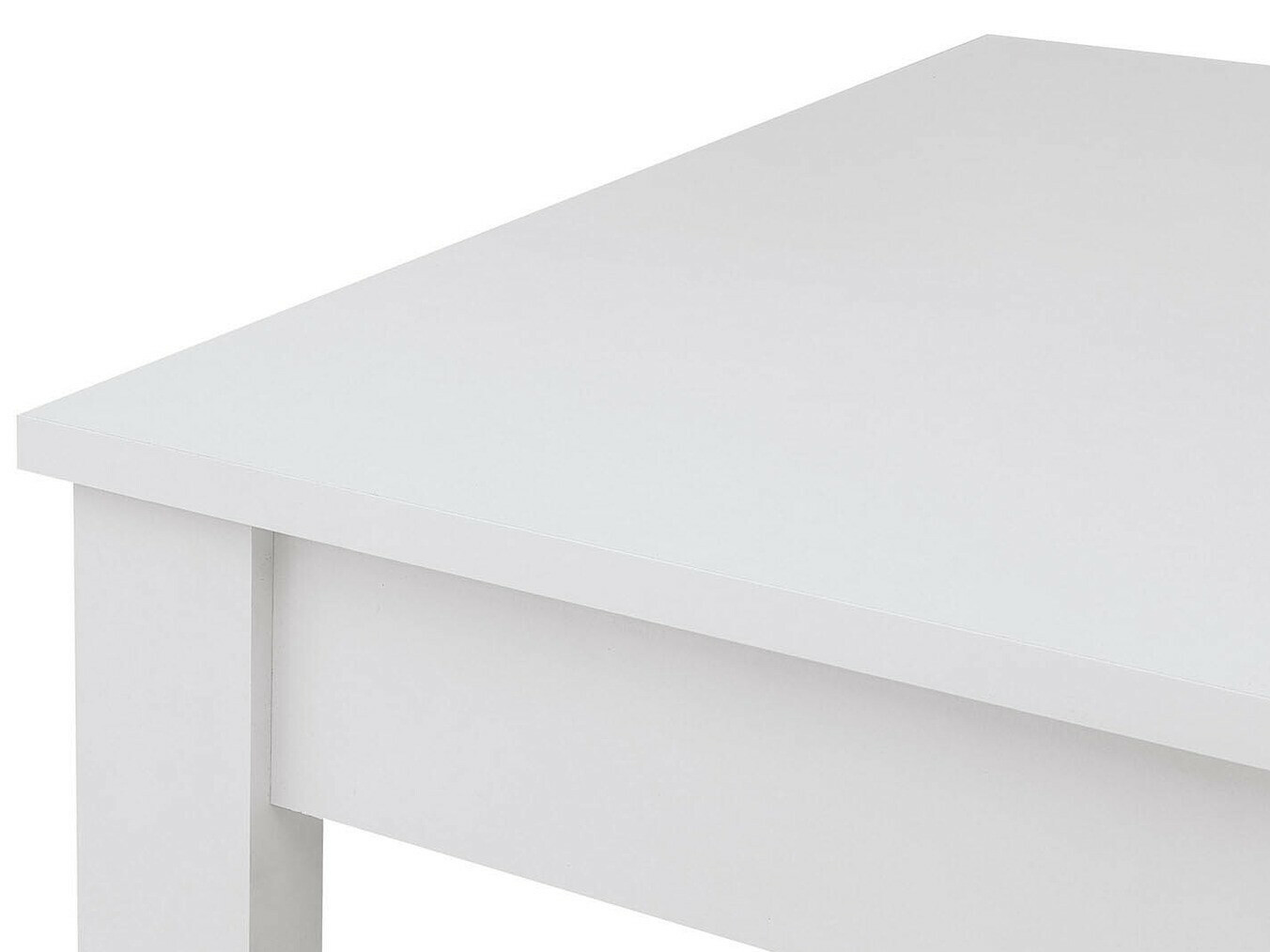 Miza Boston 304 (Bela)
