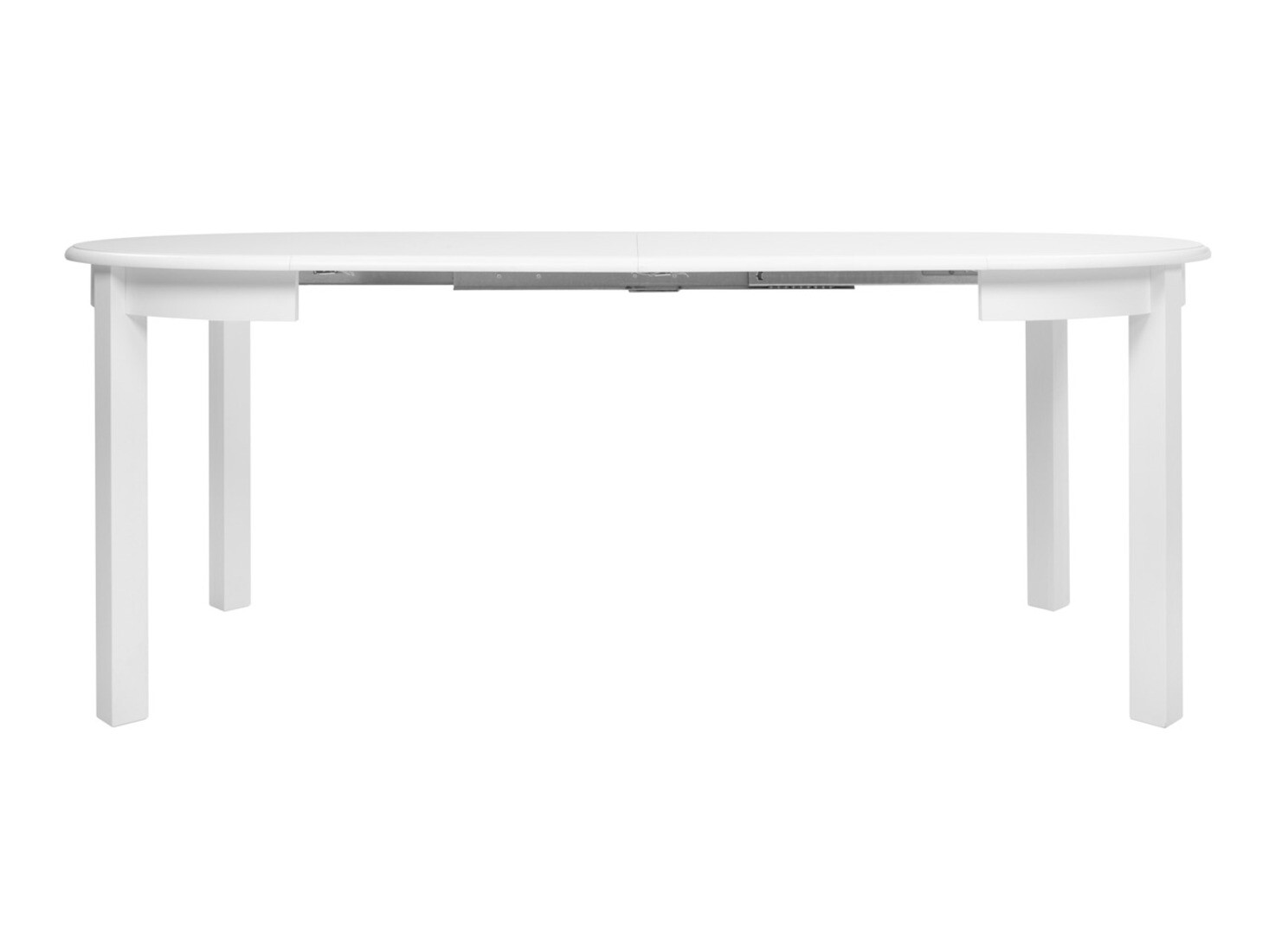 Miza Boston 316