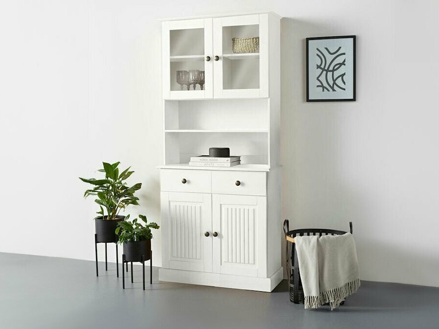 Regal Caltola 105 (Bela)