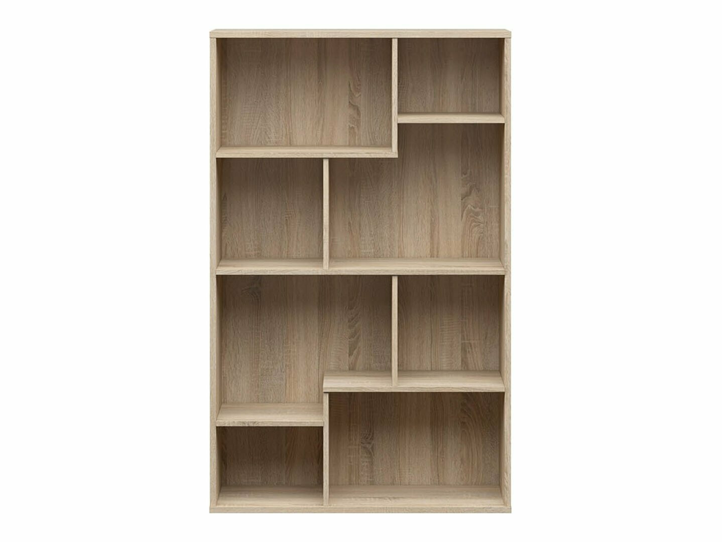 Regal Livevaro 108 (Sonoma hrast)