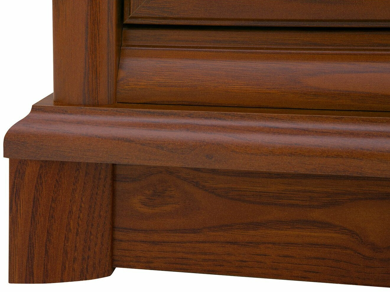 Regal Vendore 118