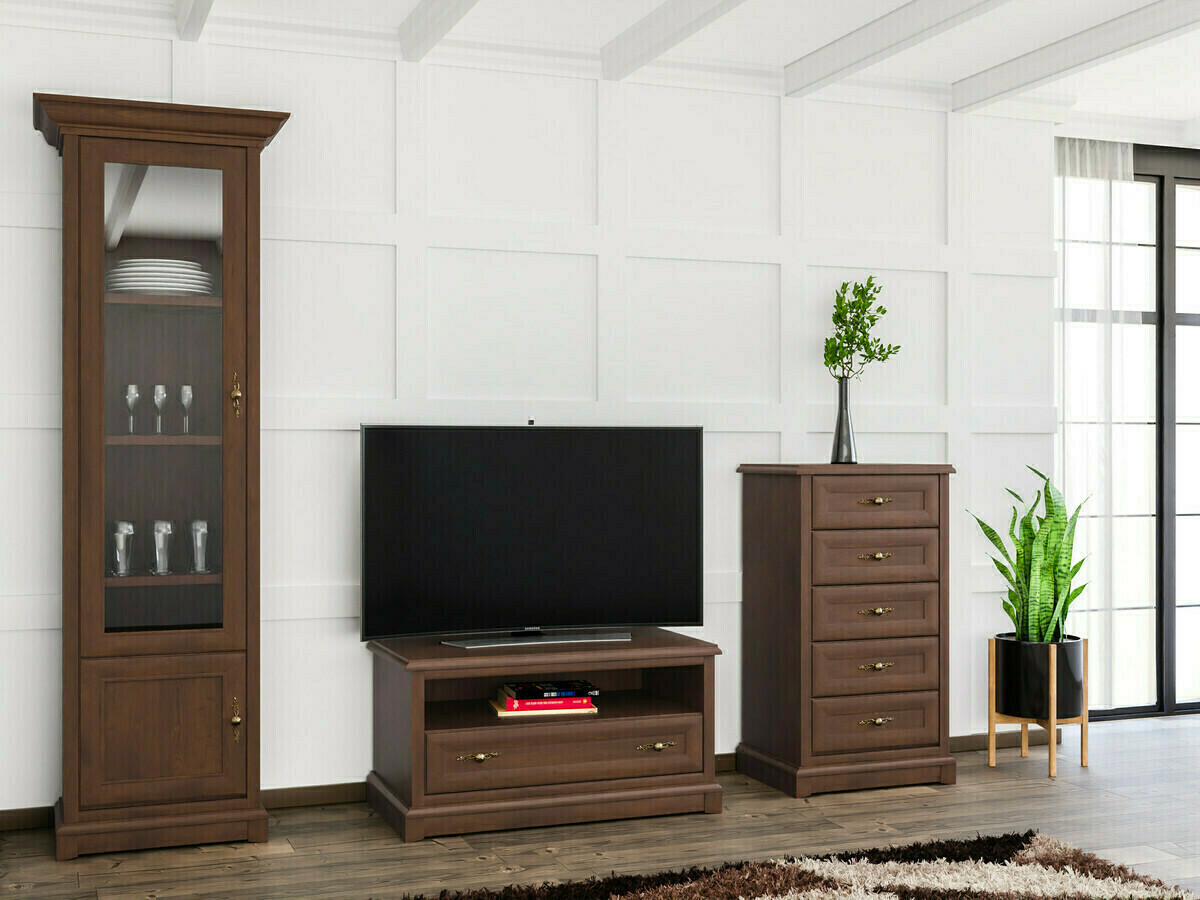 Regal Vendore 118