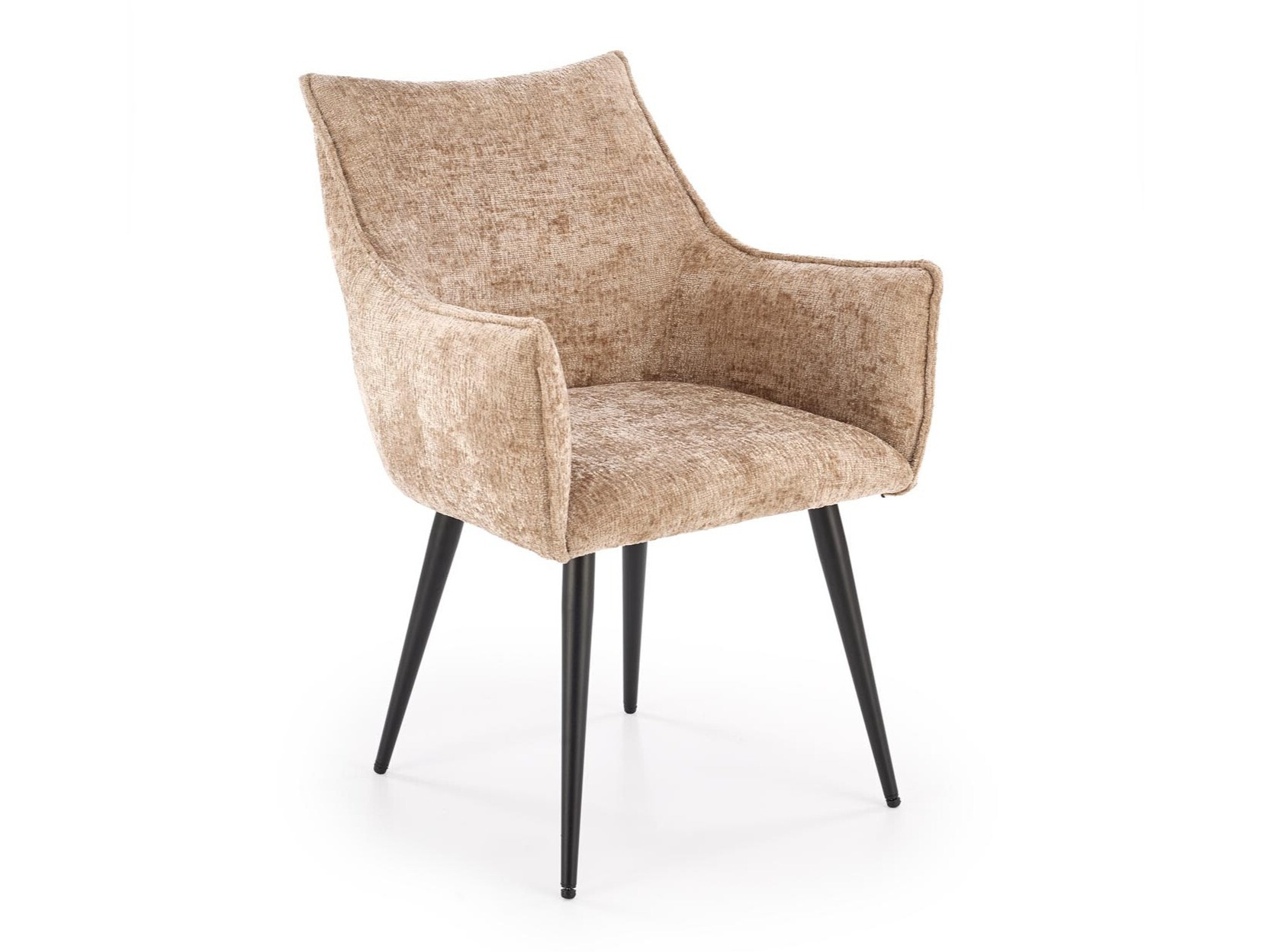 Stol Houston 1758 (Bež)