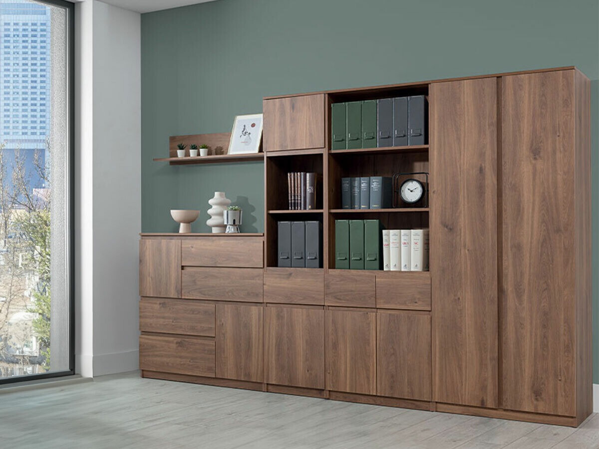 Komoda Catelbi 105 (Temen hrast)