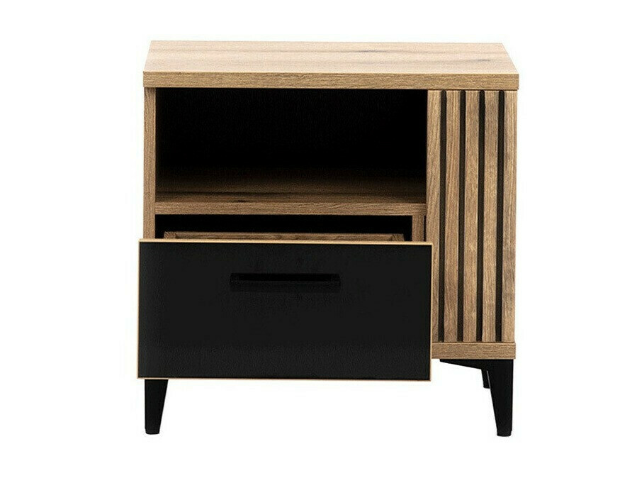 Komplet spalnic Camcate 117