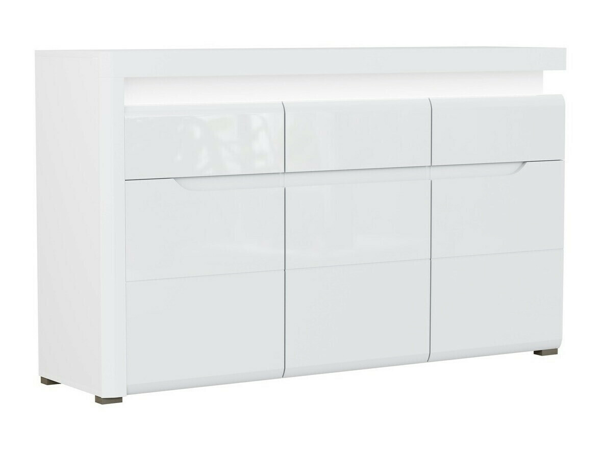 Komplet spalnic Orlando 226