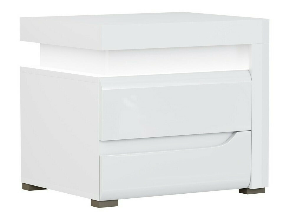 Komplet spalnic Revelmi 120