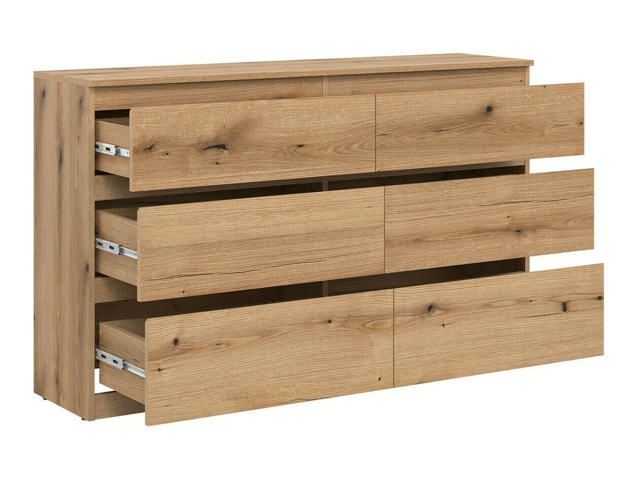 Komplet za dnevno sobo Catelbi 124