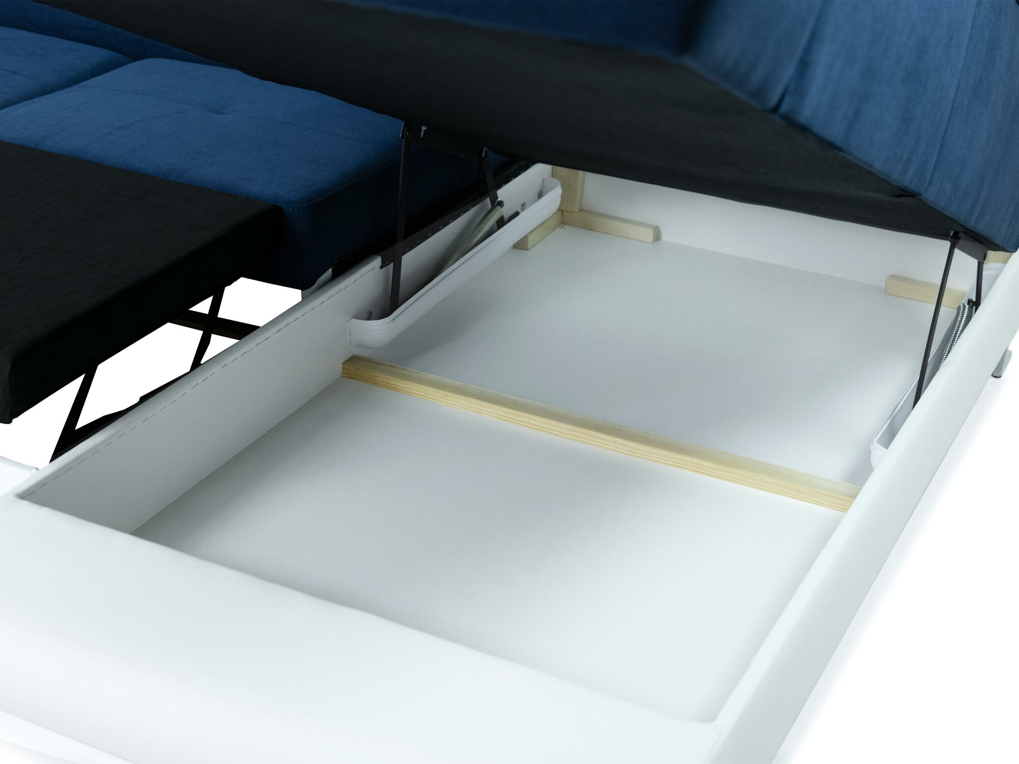 Kotna garnitura Comfivo 241 (Abriamo 03)