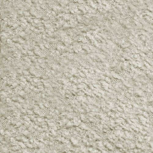 Kotna garnitura Comfivo 241 (Abriamo 03)