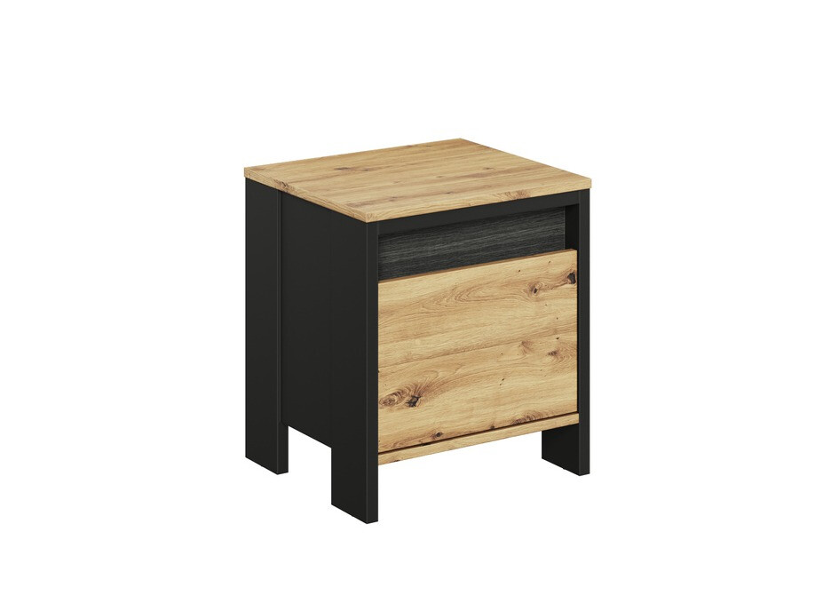 Nočna omarica Lomsevu 119