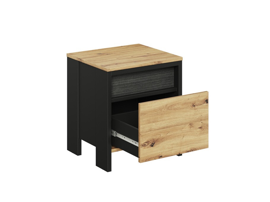 Nočna omarica Lomsevu 119