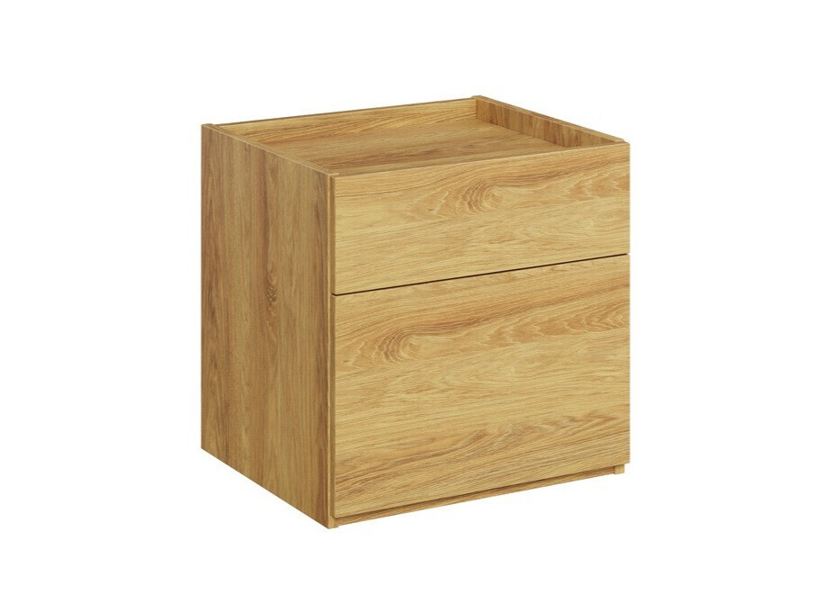 Nočna omarica Orlbale 141