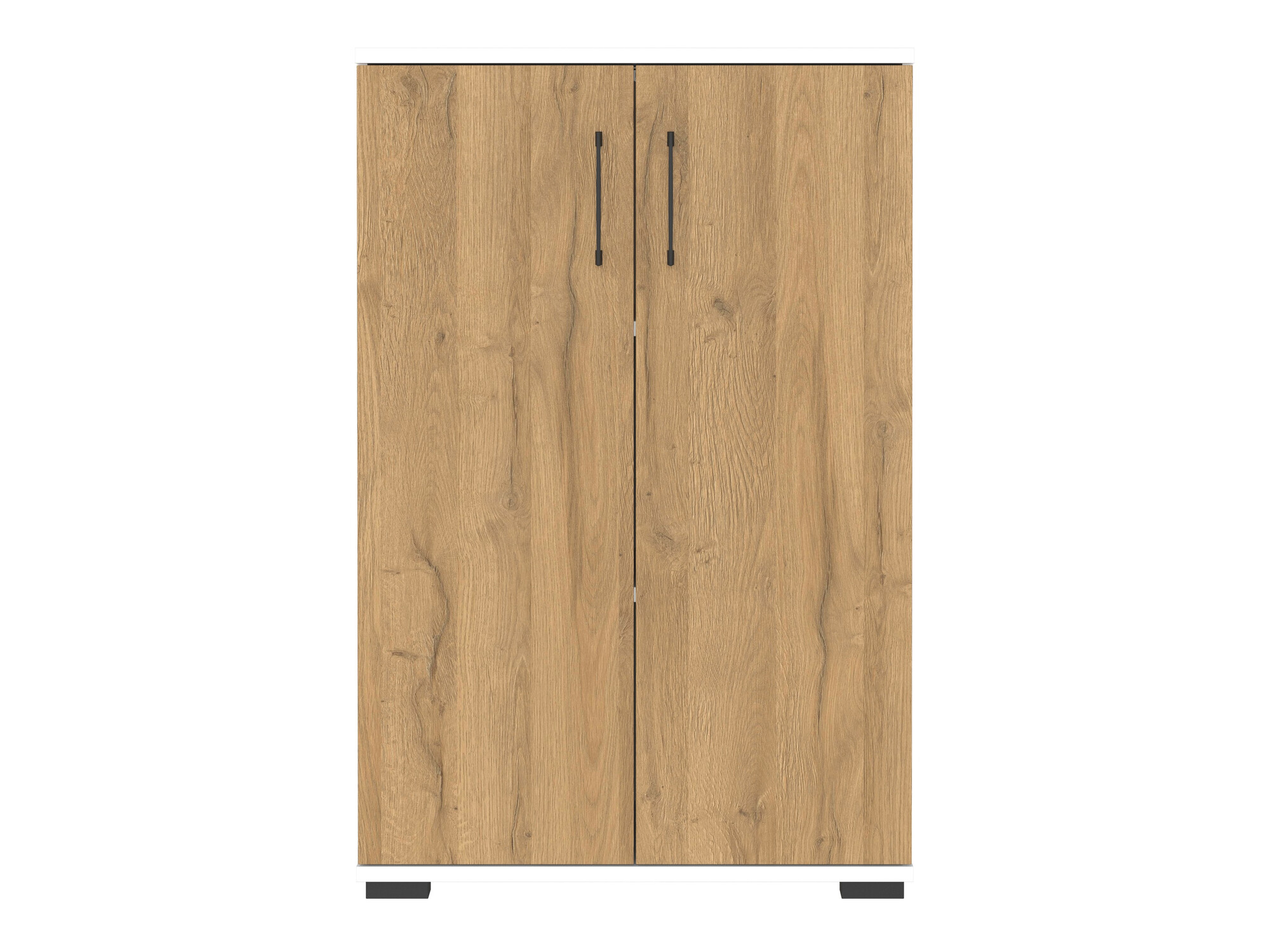 Omarica Lartesi 101 (Bela + Hrast Grandson)