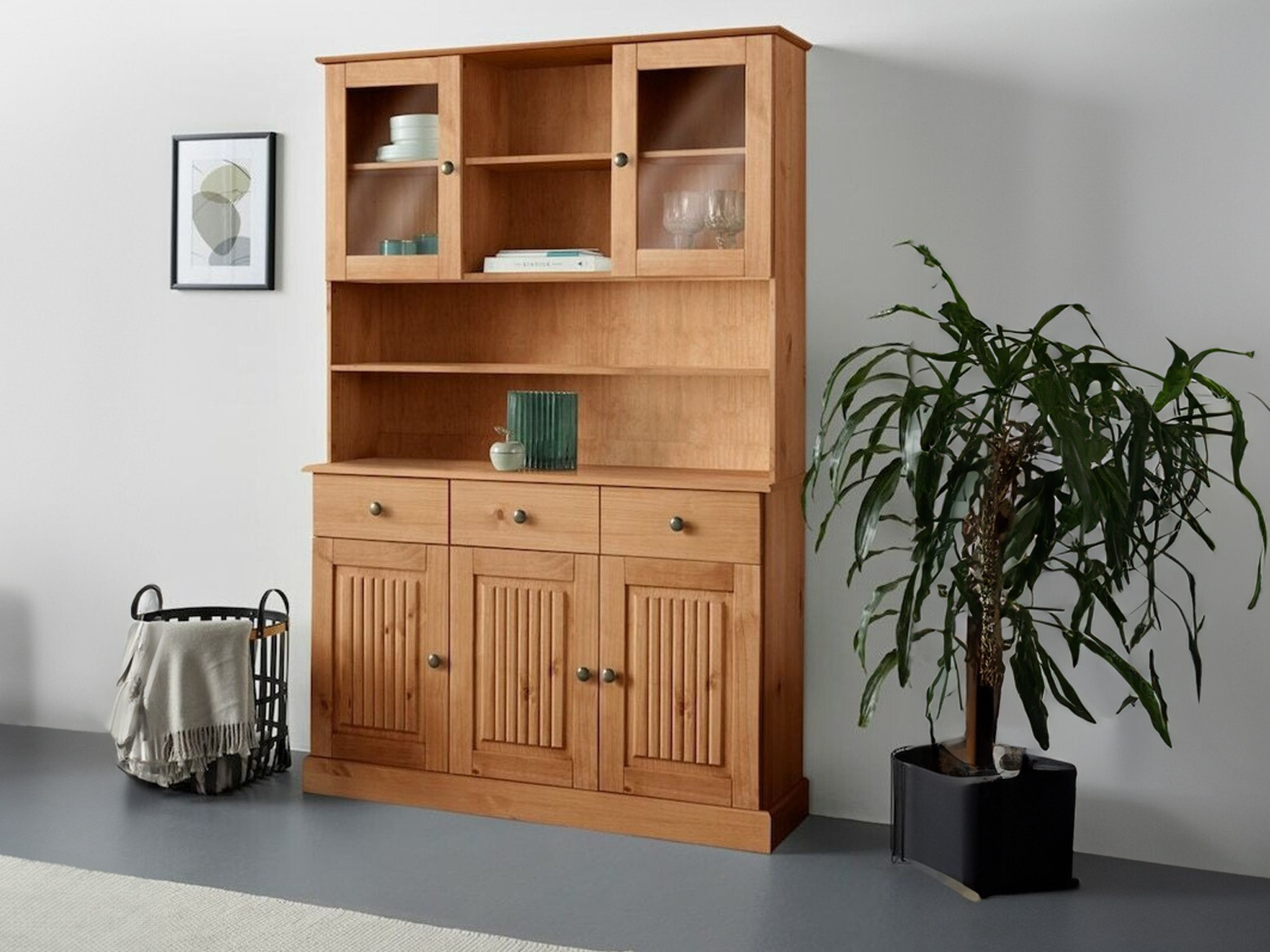 Regal Caltola 104 (Bor)