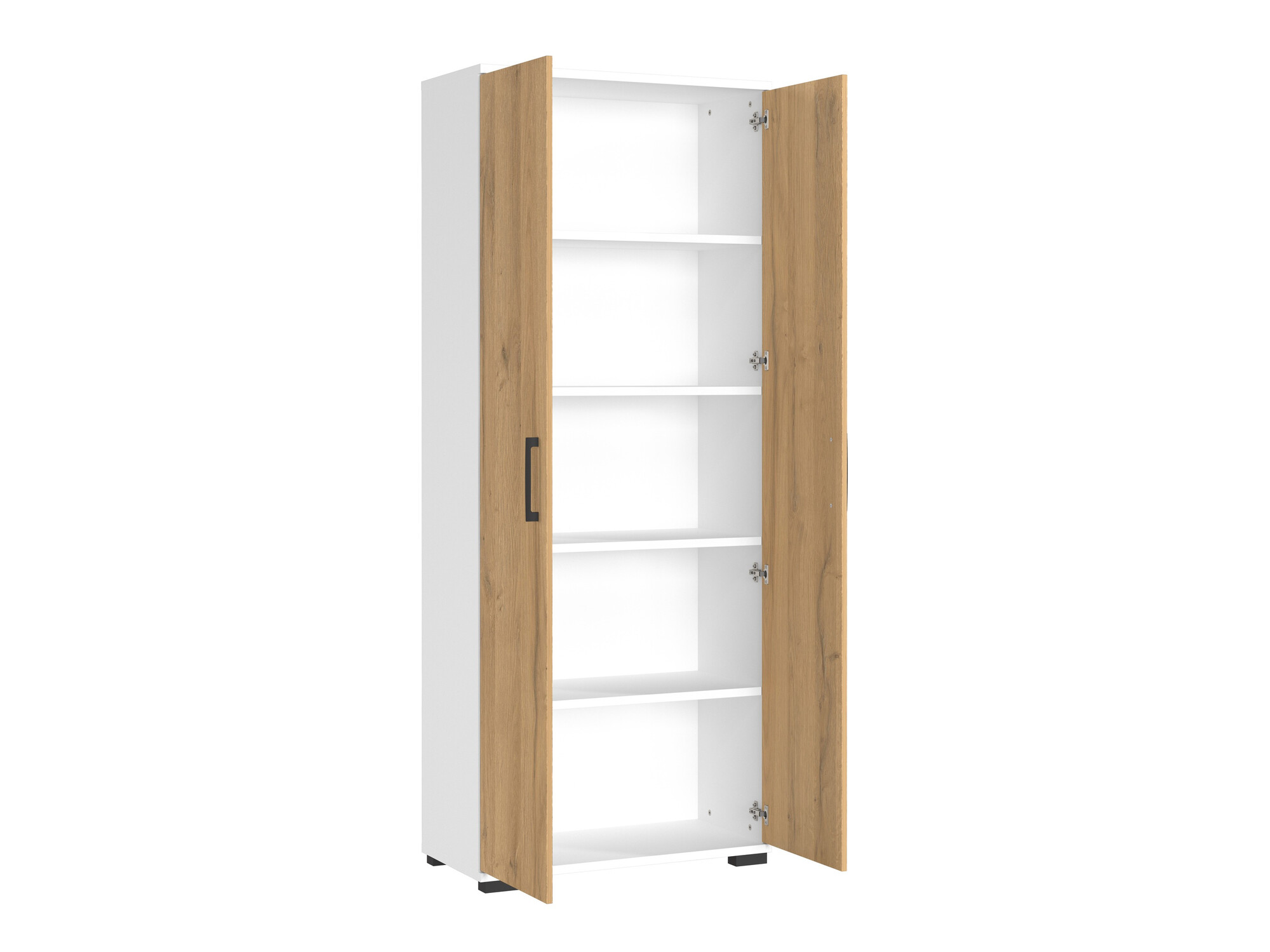 Regal Lartesi 104 (Bela + Hrast Grandson)