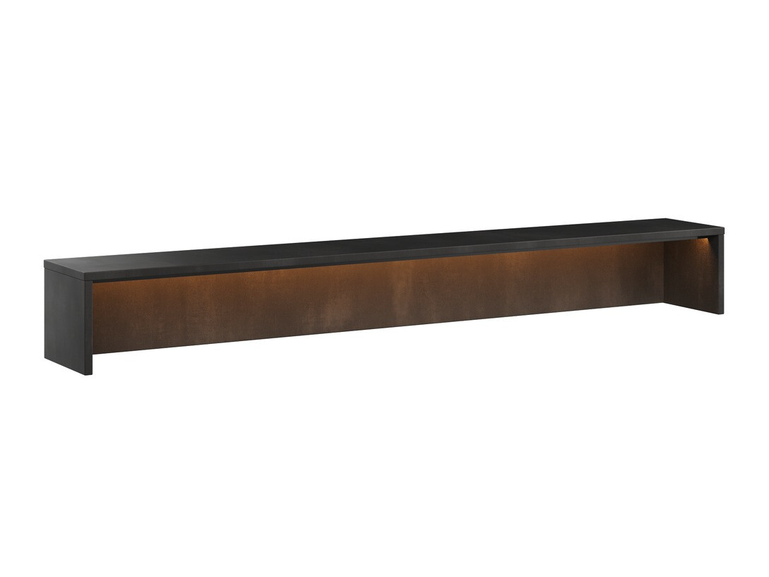 Regal Orlbale 130