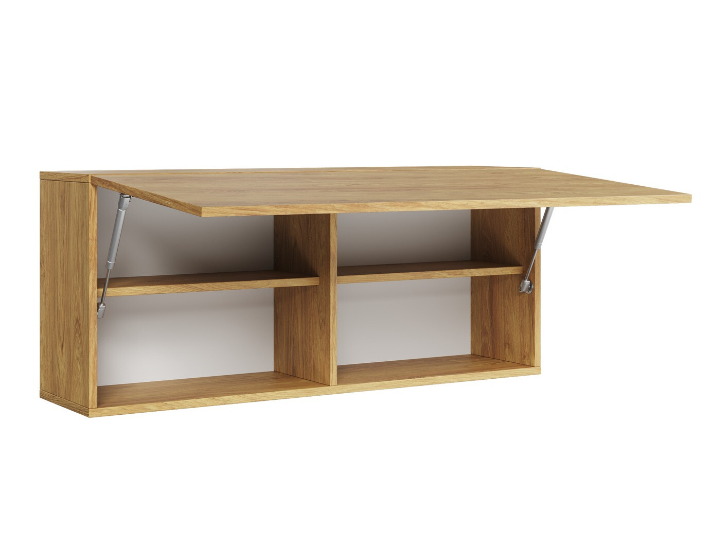 Stenska omarica Orlbale 137