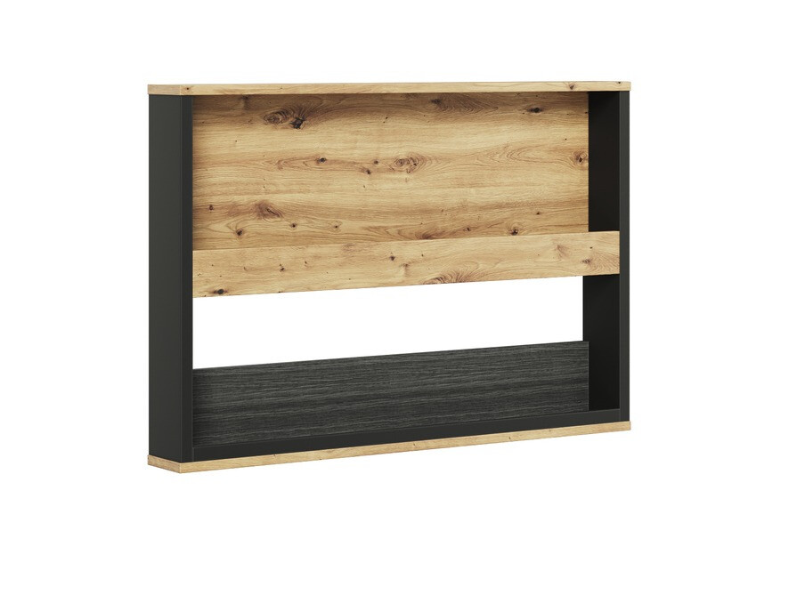 Stenska polica Lomsevu 117