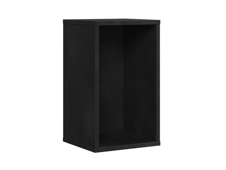 Stenska polica Orlbale 136