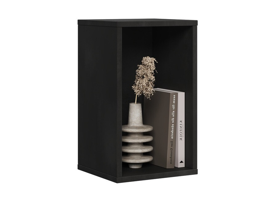 Stenska polica Orlbale 136