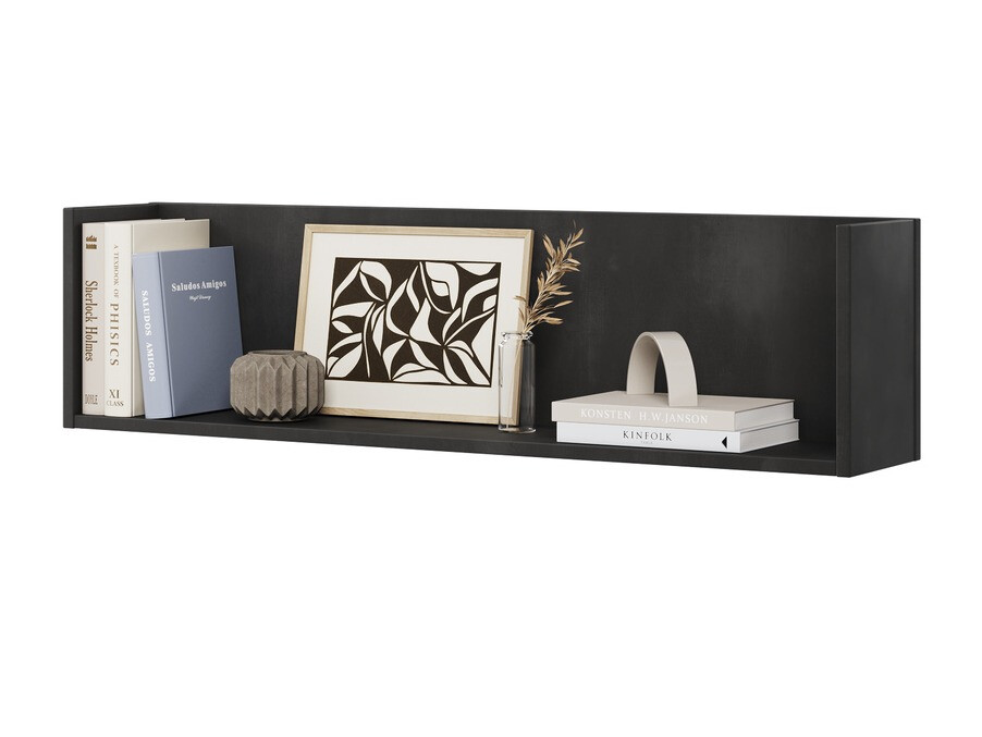 Stenska polica Orlbale 138