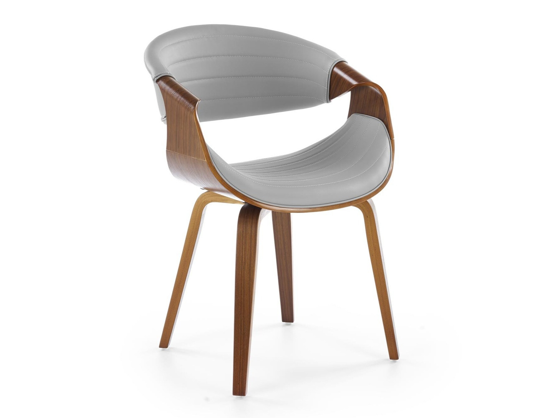 Stol Houston 1596 (Siva + Oreh)