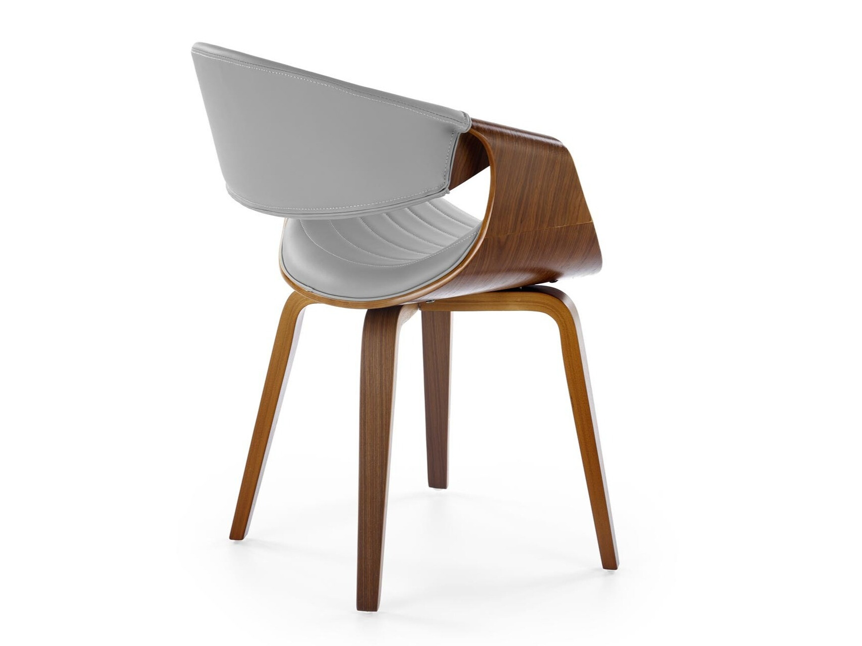 Stol Houston 1596 (Siva + Oreh)