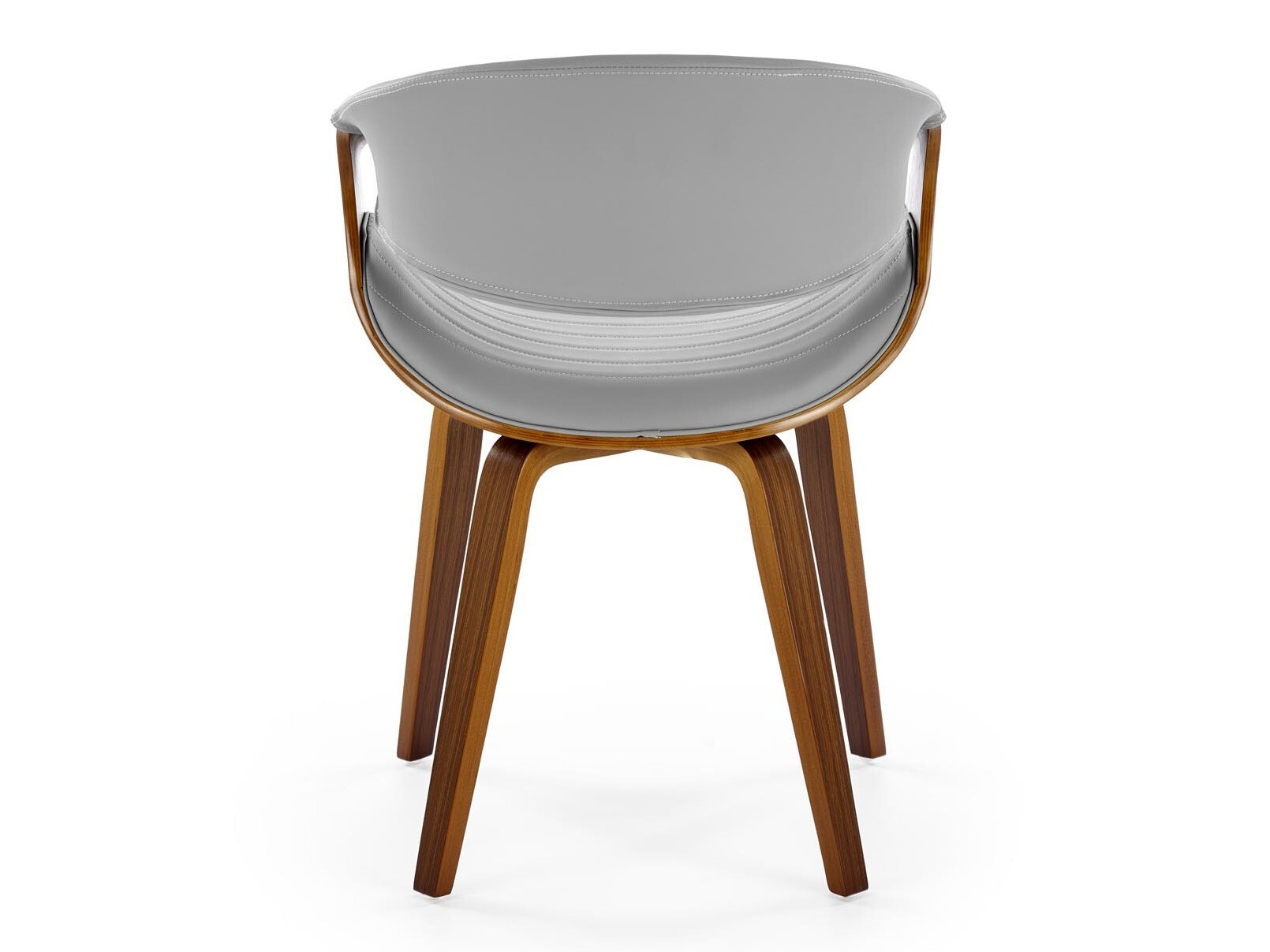 Stol Houston 1596 (Siva + Oreh)