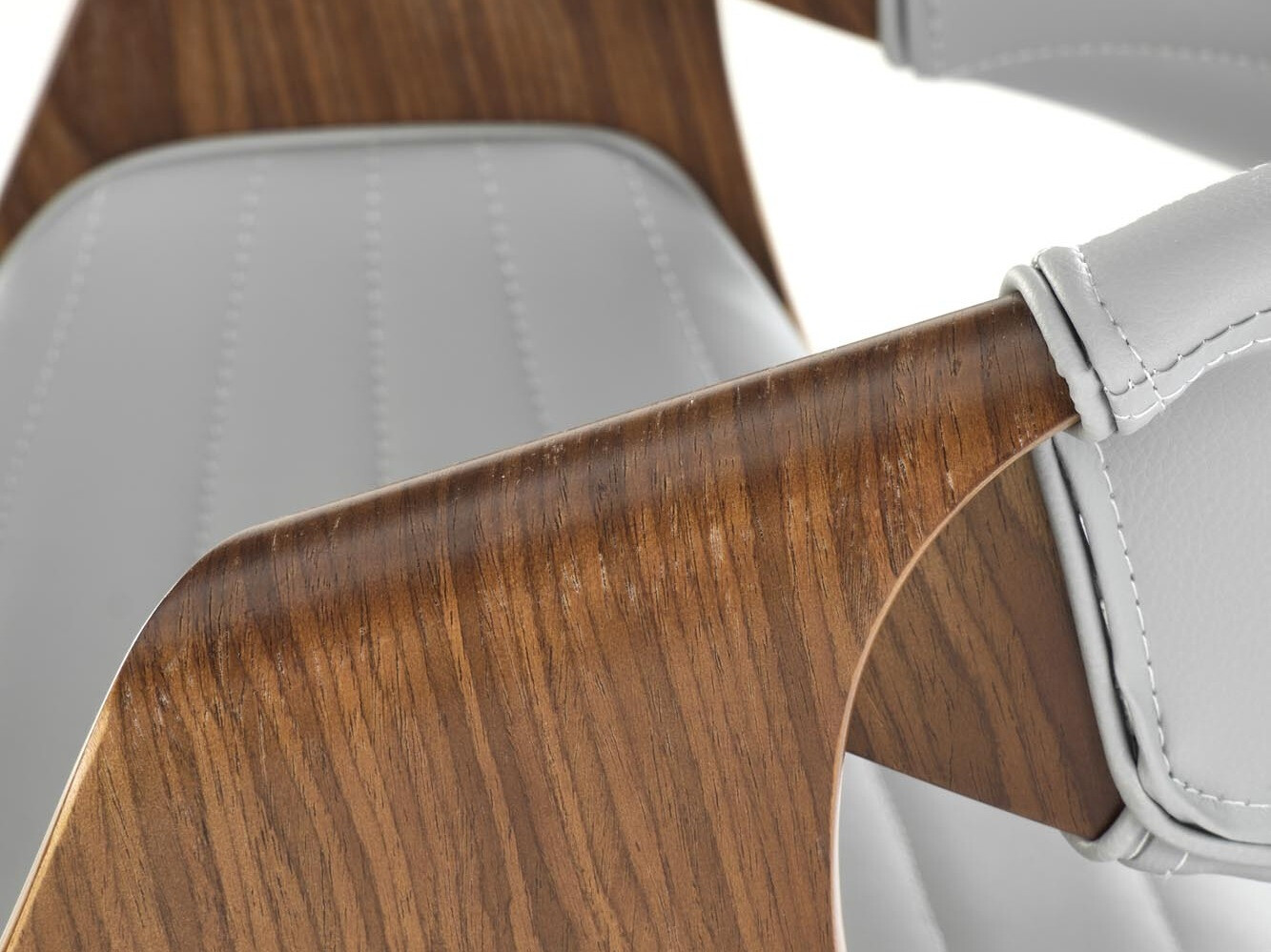 Stol Houston 1596 (Siva + Oreh)