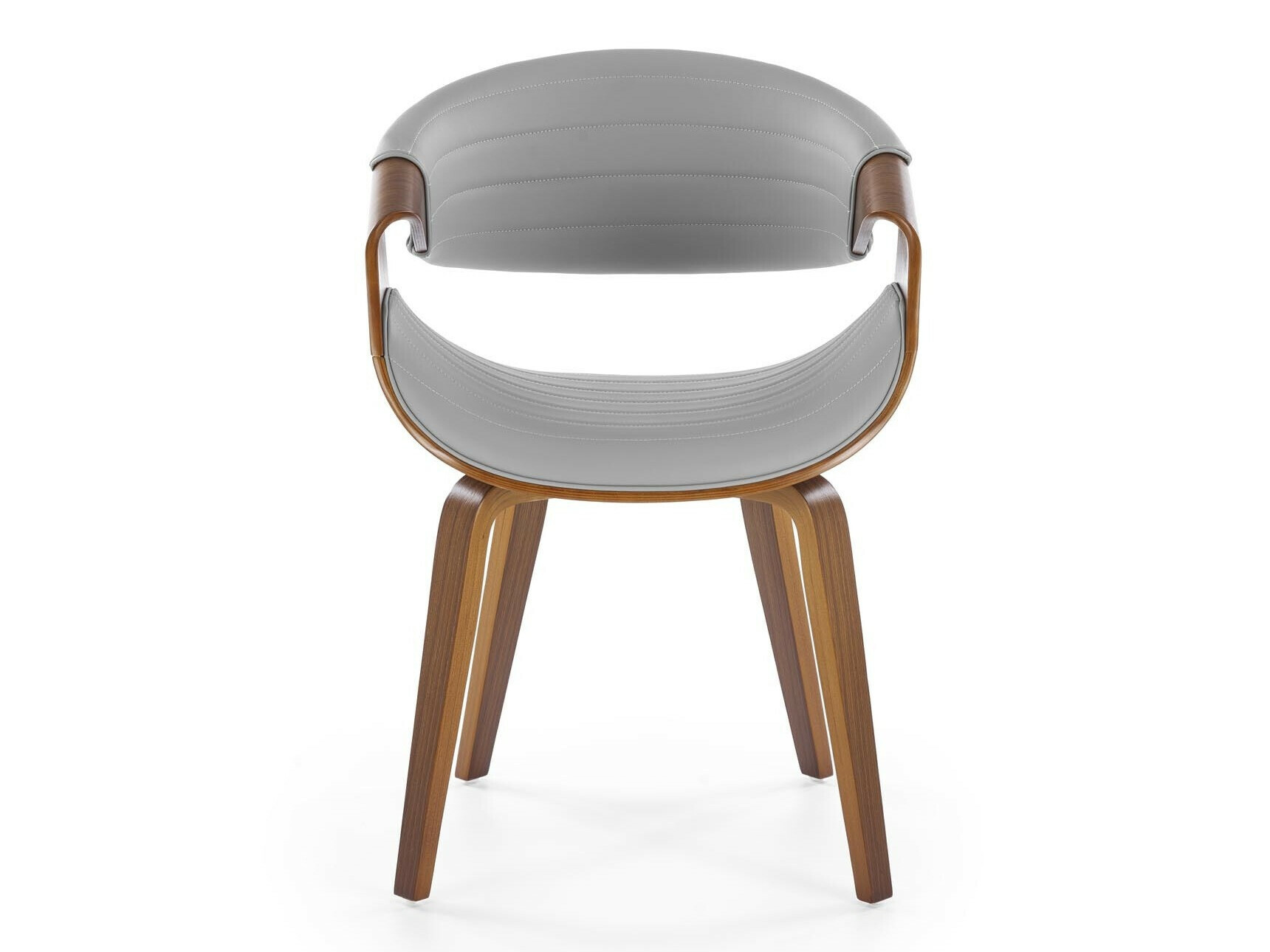 Stol Houston 1596 (Siva + Oreh)