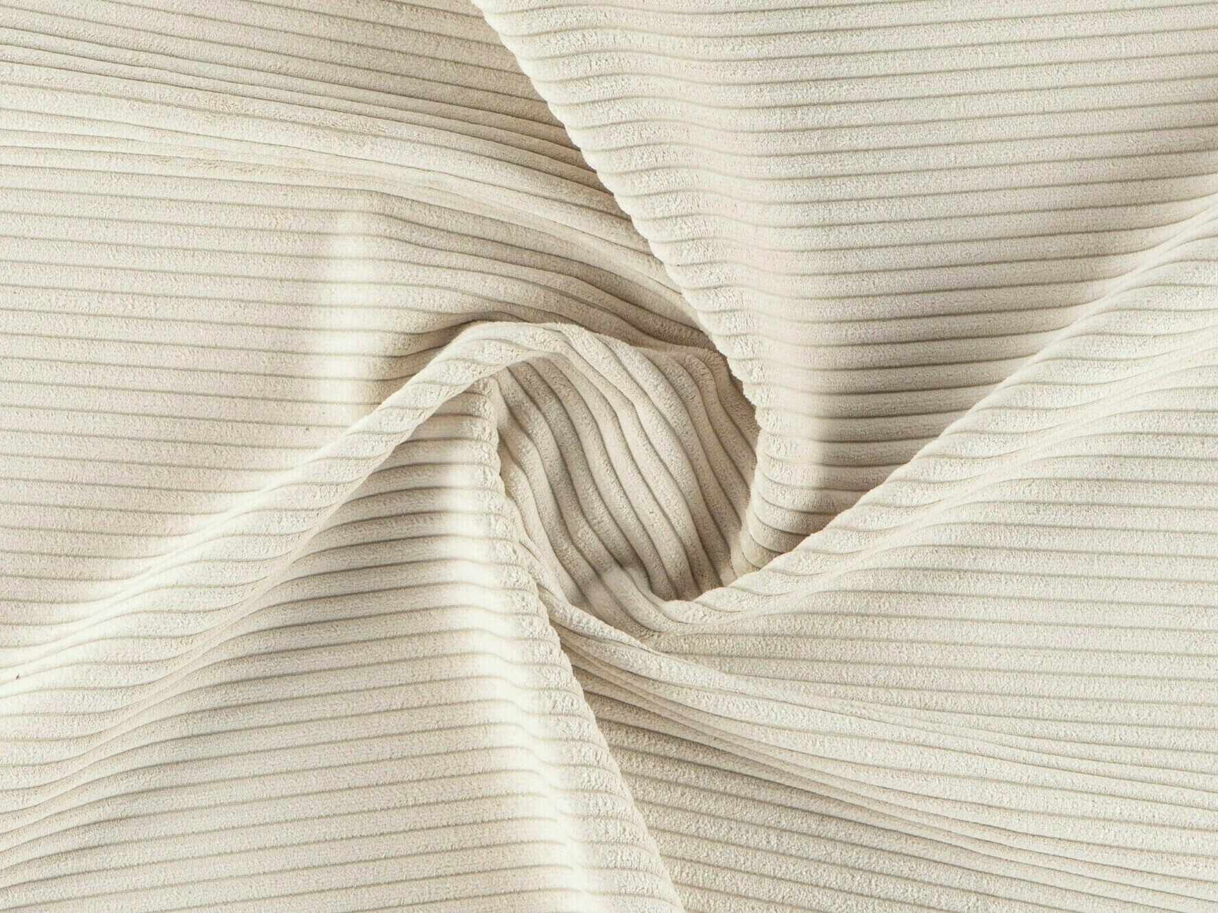 Kavč Tenfloa 101 (Lincoln 03)