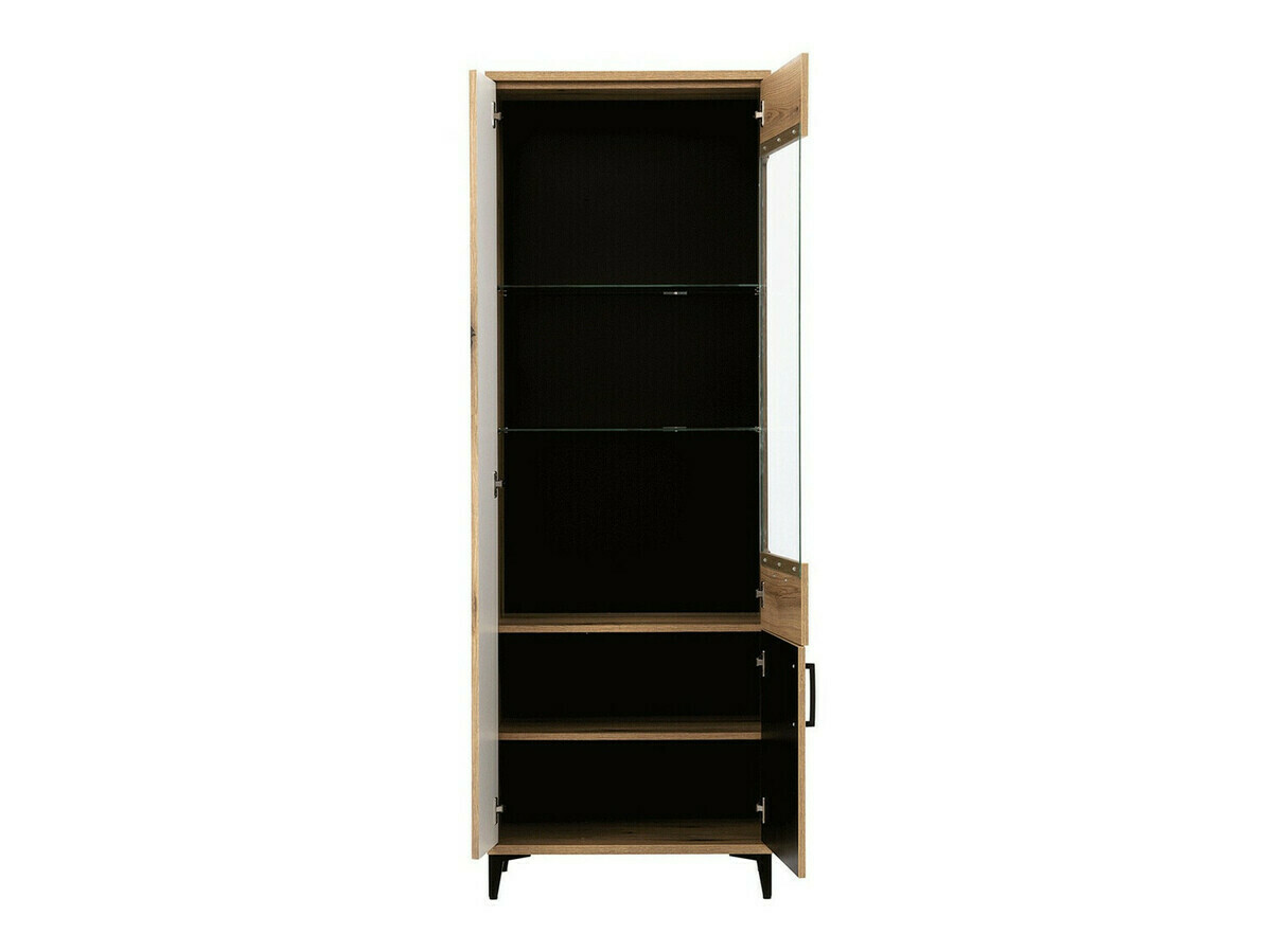 Komplet za dnevno sobo Camcate 116