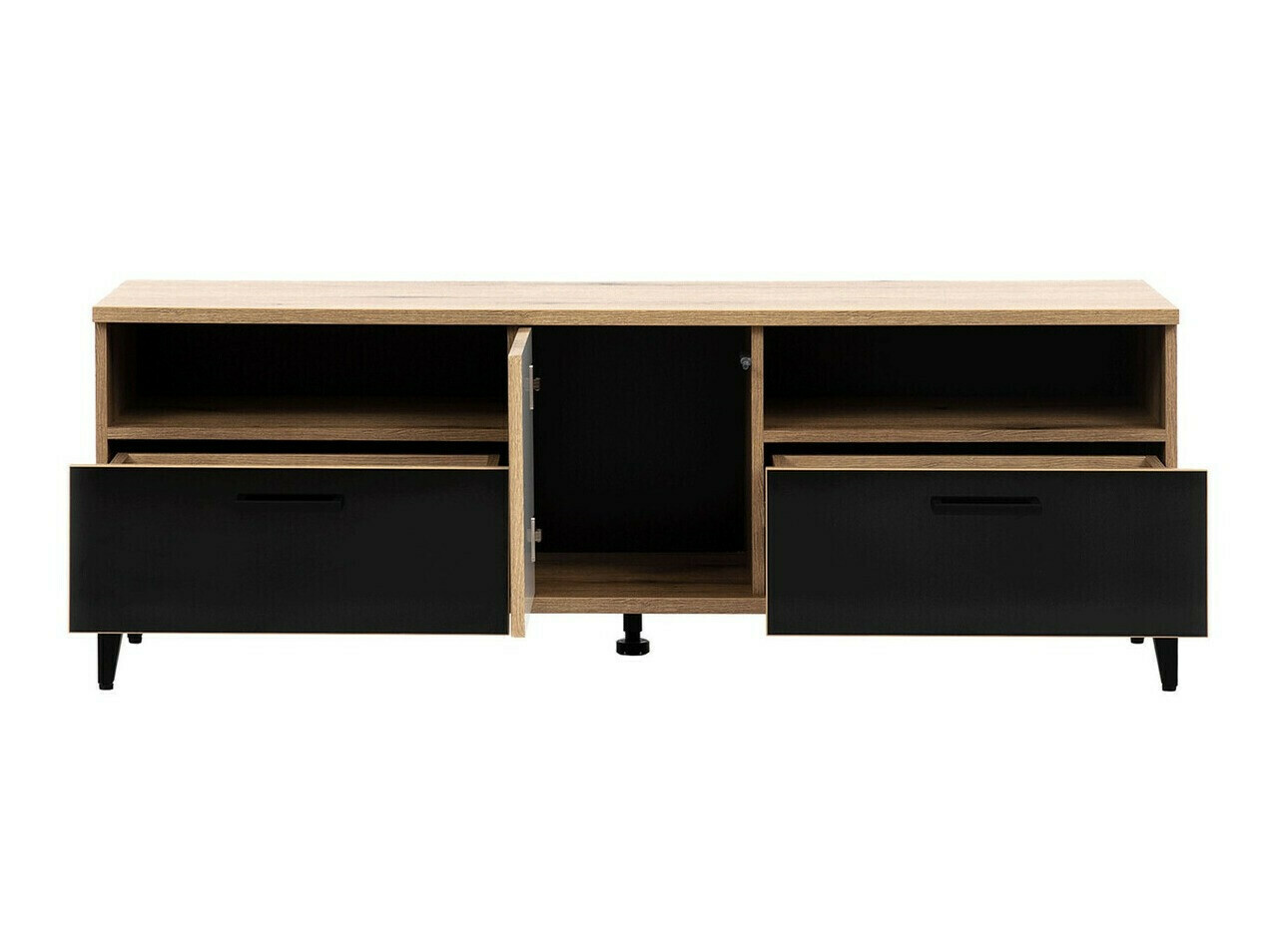 Komplet za dnevno sobo Camcate 116