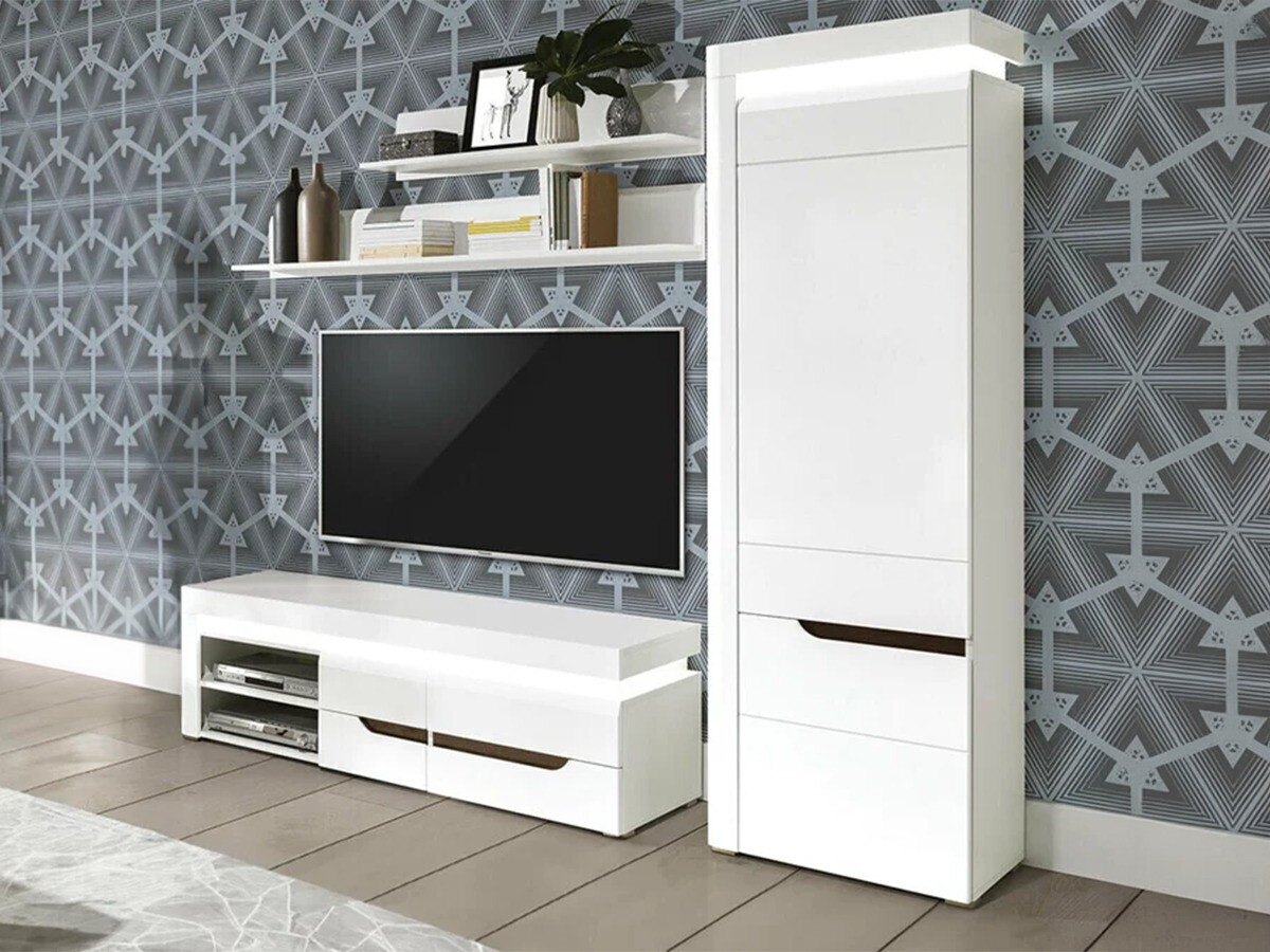 Komplet za dnevno sobo Revelmi 112