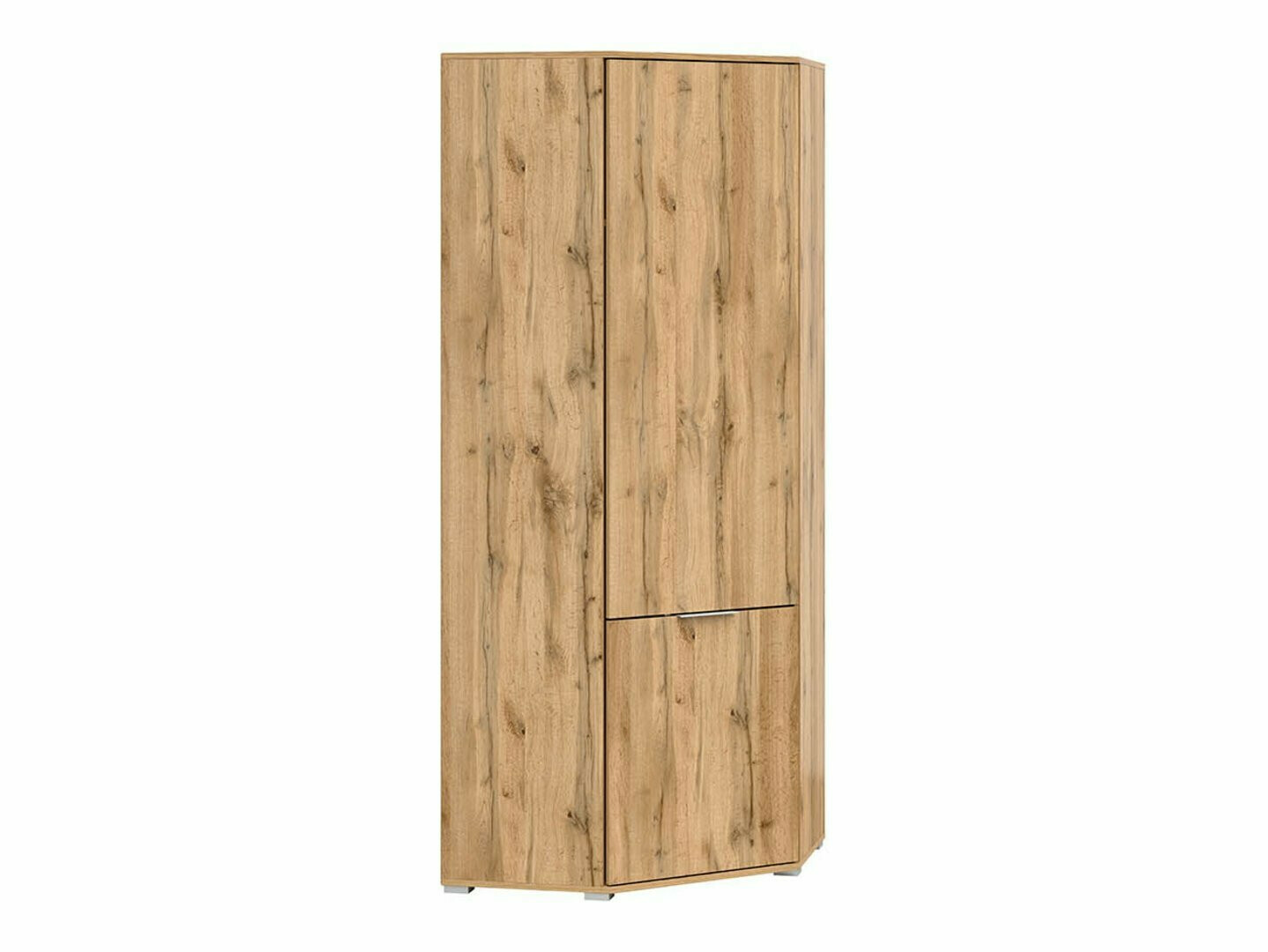 Kotna omara Tivetra 116 (Wotan hrast)