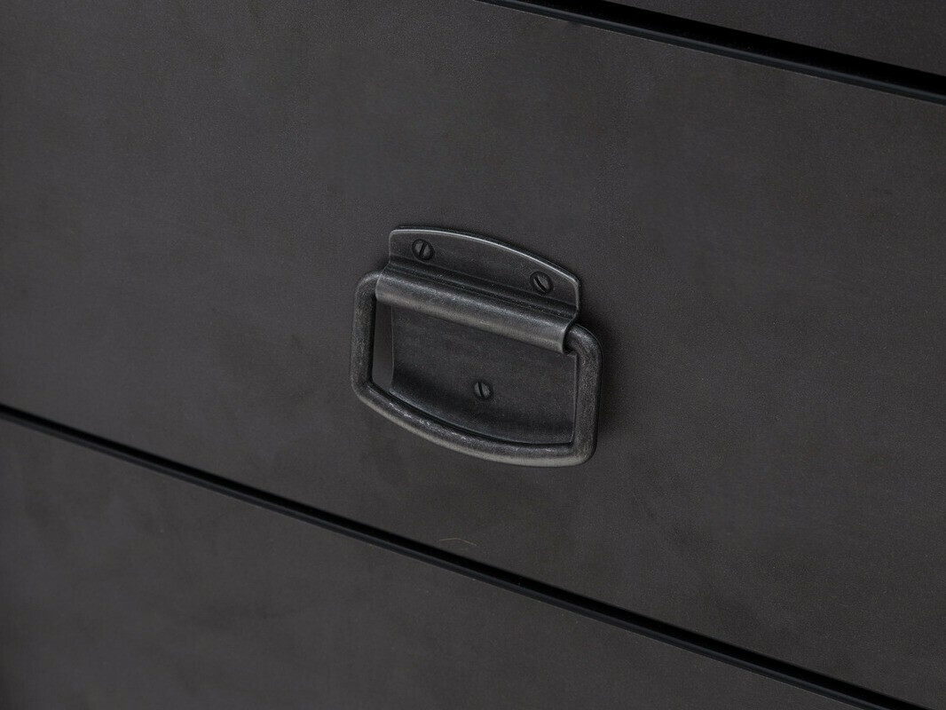 Nočna omarica Tivtivi 125