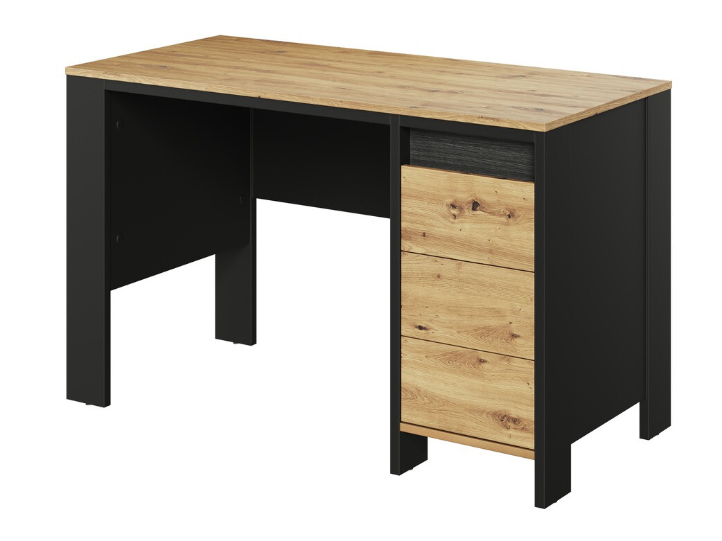 Pisalna miza Lomsevu 116