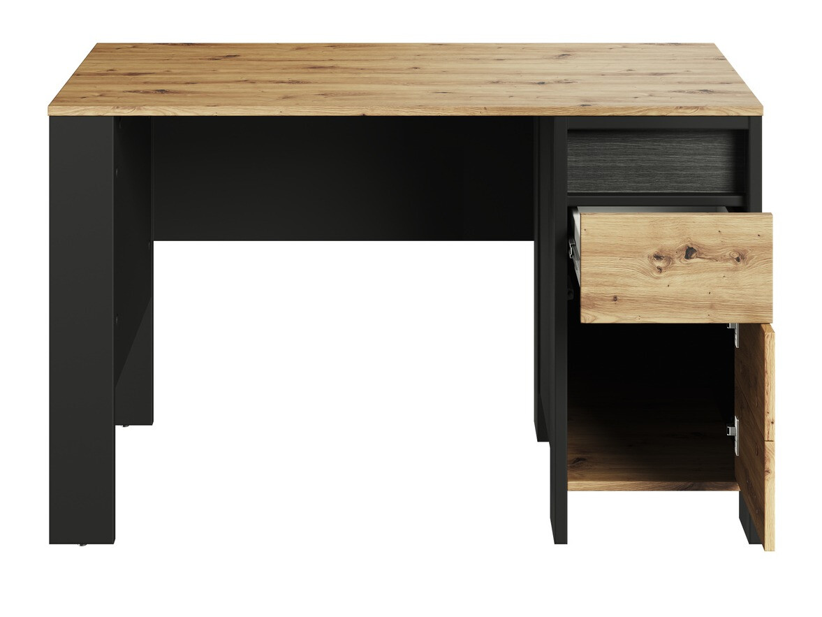 Pisalna miza Lomsevu 116